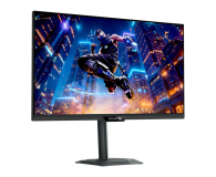 Gigabyte M27UP - 1362012 - zdjęcie 3